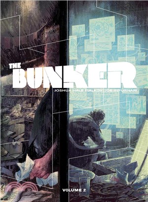 The Bunker