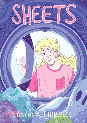 Sheets: Collector's Edition