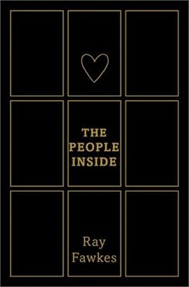 The People Inside: New Edition