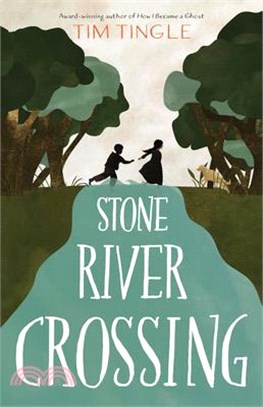 Stone River Crossing