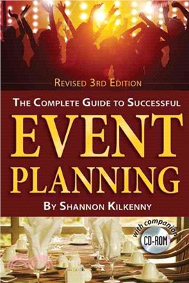 The Complete Guide to Successful Event Planning