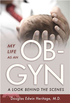 My Life As an Ob-gyn ─ A Look Behind the Scenes