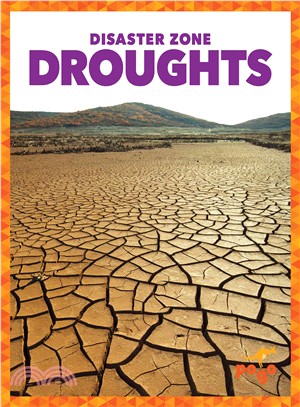 Droughts