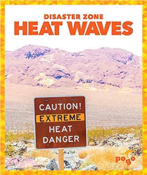 Heat Waves