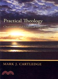 Practical Theology ― Charismatic and Empirical Perspectives