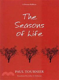 The Seasons of Life