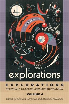 Explorations ― Studies in Culture and Communication