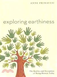 Exporing Earthiness