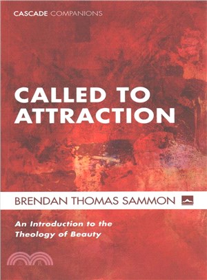 Called to Attraction