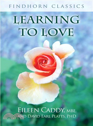 Learning to Love