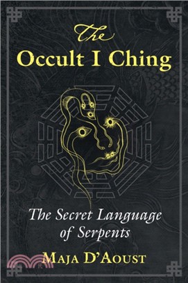 Occult I Ching