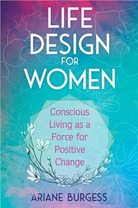 Life Design for Women