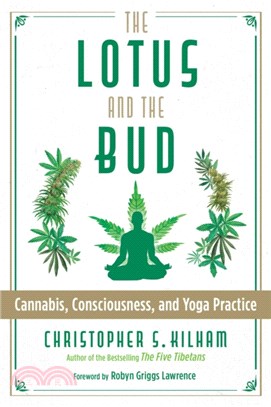 Lotus and the Bud