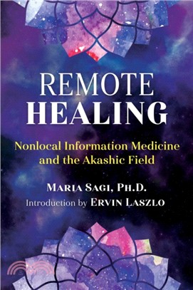 Remote Healing