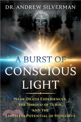 Burst of Conscious Light