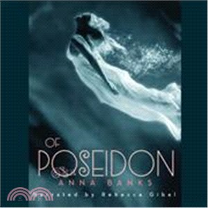 Of Poseidon 