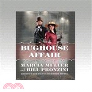 The Bughouse Affair