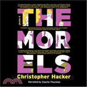 The Morels 
