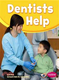 Dentists Help