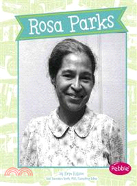 Rosa Parks