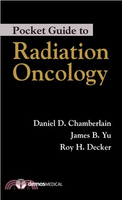 Pocket guide to radiation on...