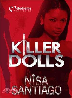 Killer Dolls