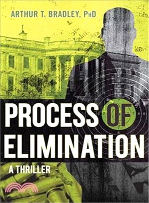 Process of Elimination