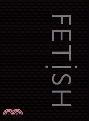 Fetish