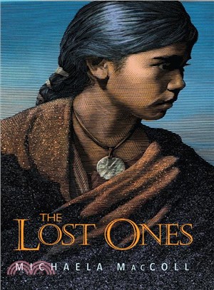 The Lost Ones