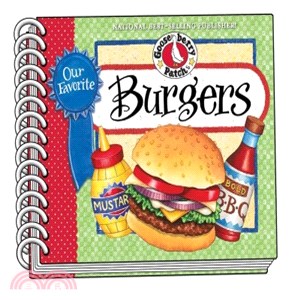 Our Favorite Burgers