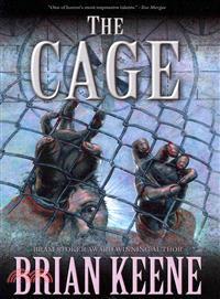 The Cage
