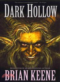 Dark Hollow