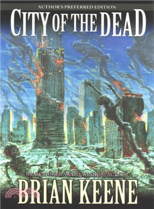 City of the Dead