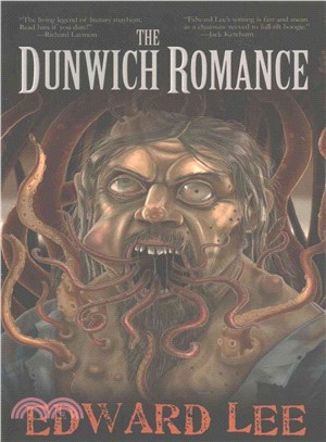 The Dunwich Romance