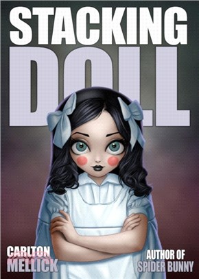 Stacking Doll