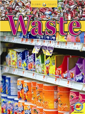 Waste