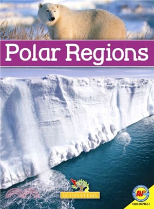 Polar Regions