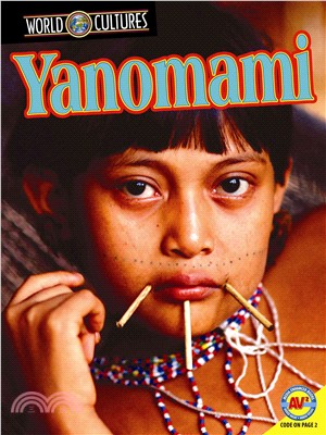 Yanomami