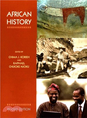 African History