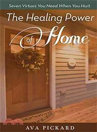 The Healing Power of Home