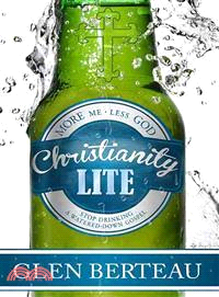Christianity Lite