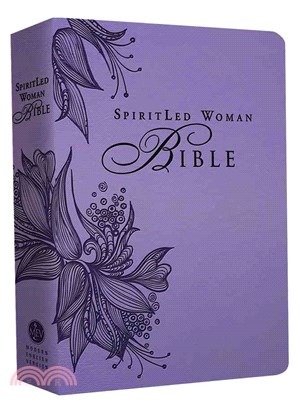 Spiritled Woman Bible ─ Modern English Version