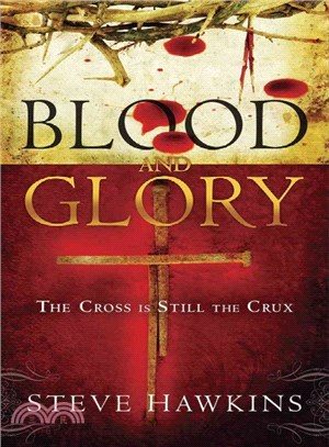 Blood and Glory