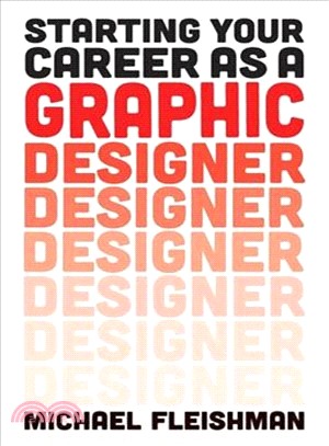 Starting Your Career As A Graphic Designer