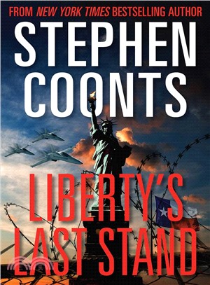 Liberty's Last Stand