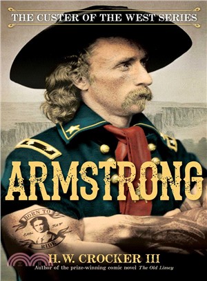 Armstrong