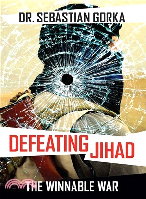 Defeating Jihad