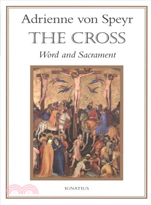 The Cross ― Word and Sacrament
