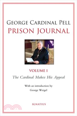 Prison Journal, Volume 1