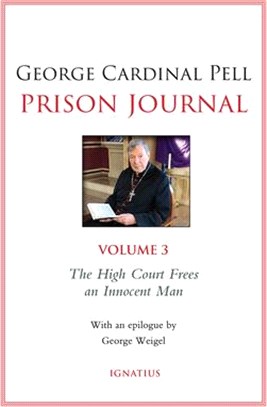 Prison Journal, 3: Volume 3